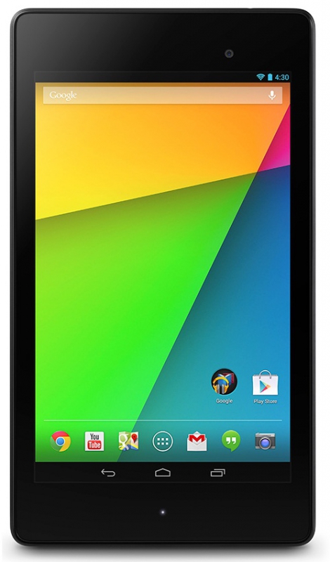  Nexus 7 (2013)
